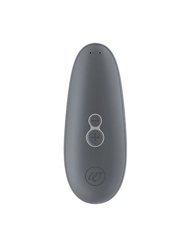 Womanizer Starlet 3 - Gris