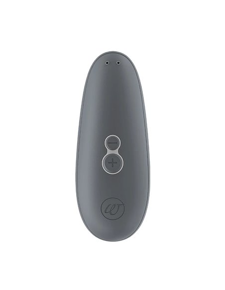 Womanizer Starlet 3 - Gris