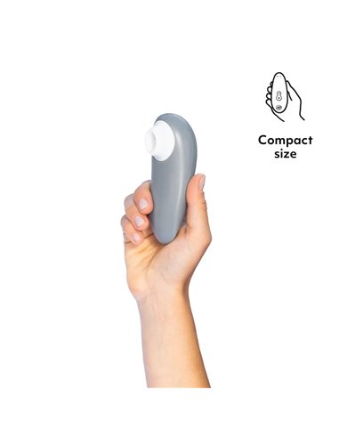 Womanizer Starlet 3 - Gris