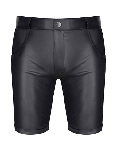 Bermuda wetlook - Regnes