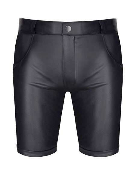 Bermuda wetlook - Regnes