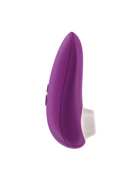 Womanizer Starlet 3 - Violet