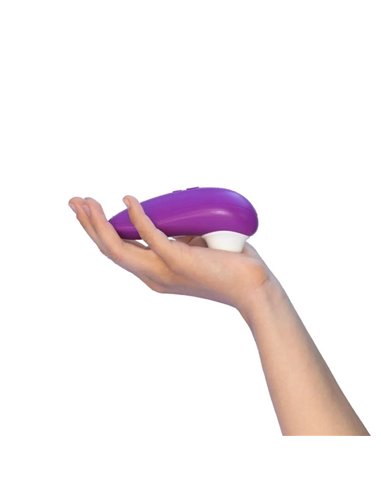 Womanizer Starlet 3 - Violet