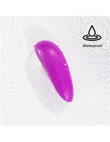 Womanizer Starlet 3 - Violet