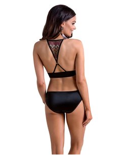 Lingerie Bikini Lagerta - Casmir 2