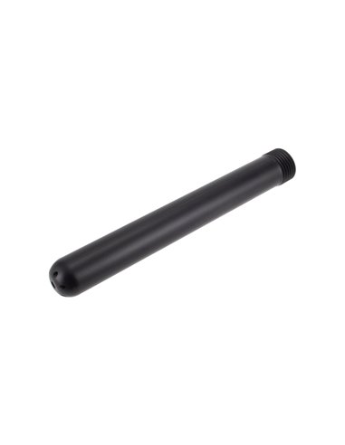 Embout de douche anal - Litolu