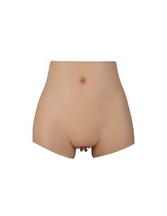 Vagin ultra-réaliste taille S