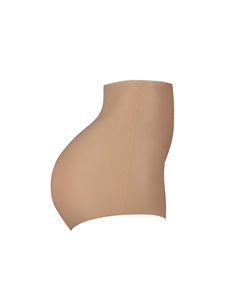 Vagin ultra-réaliste taille M 2