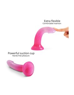 Dildolls Sunrise - Love to Love 2