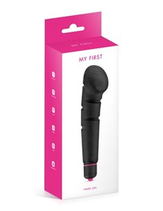 Vibromasseur Hard On - My First 2