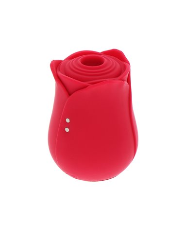 Stimulateur clitoridien Ravishing Rose