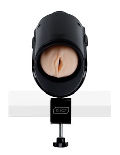 Fixation de table pour Keon 2