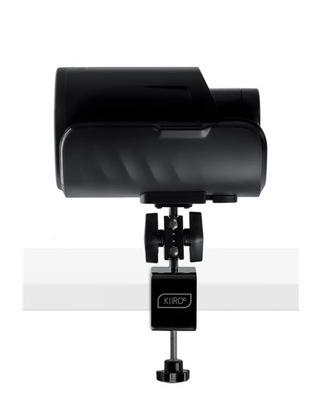 Fixation de table pour Keon