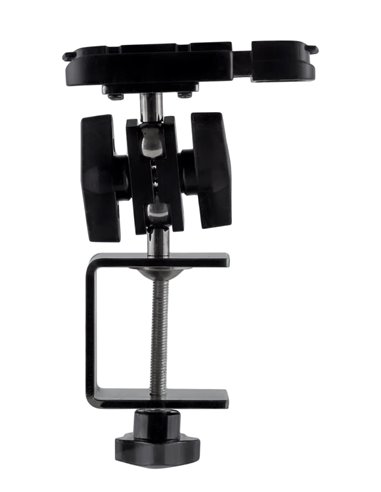 Fixation de table pour Keon