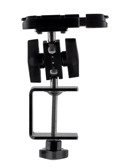 Fixation de table pour Keon