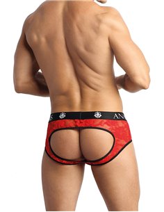 Jock Bikini Brave - Anaïs for Men 2