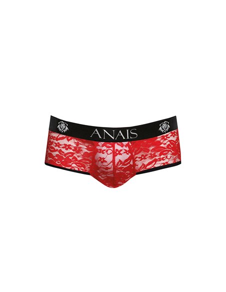 Jock Bikini Brave - Anaïs for Men