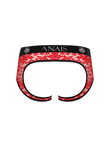 Jock Bikini Brave - Anaïs for Men