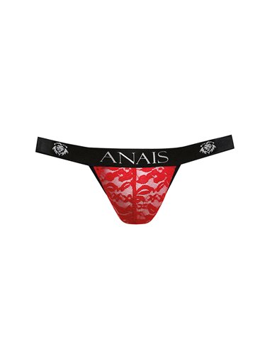 Jock Strap Brave - Anaïs for Men
