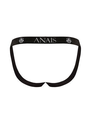 Jock Strap Brave - Anaïs for Men