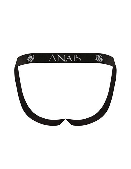 Jock Strap Brave - Anaïs for Men