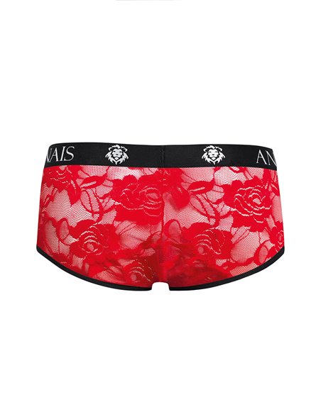 Shorty Brave - Anaïs for Men