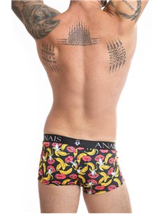 Boxer Banana - Anaïs for Men 2