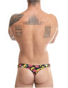 String Banana - Anaïs for Men 2