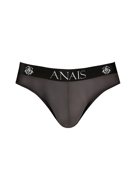 Slip Eros - Anaïs for Men