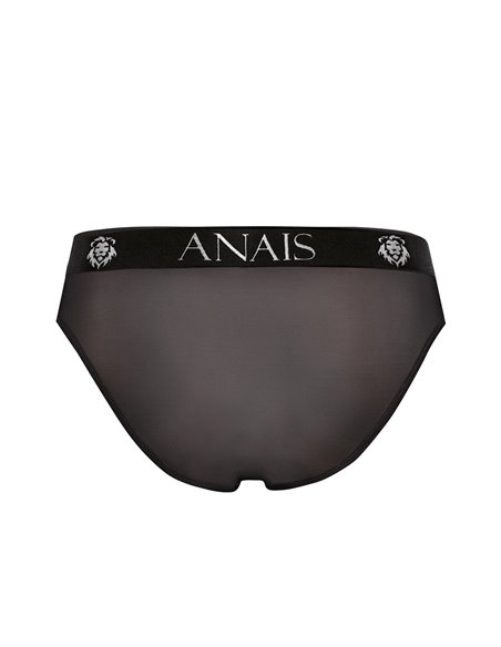 Slip Eros - Anaïs for Men