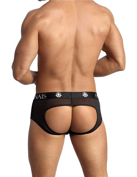 Jock Bikini Eros - Anaïs for Men