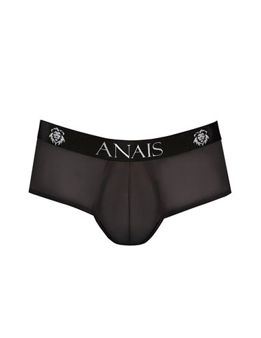 Jock Bikini Eros - Anaïs for Men