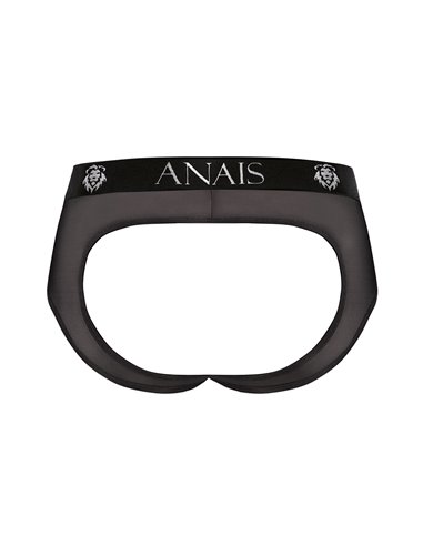 Jock Bikini Eros - Anaïs for Men