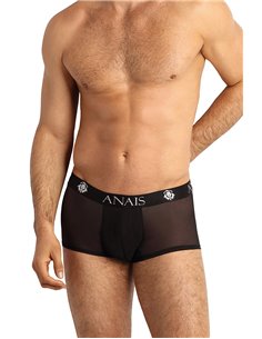 Boxer Eros - Anaïs for Men