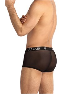Boxer Eros - Anaïs for Men 2