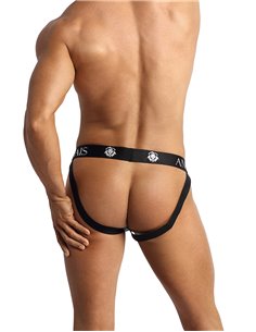 Jock Strap Eros - Anaïs for Men 2