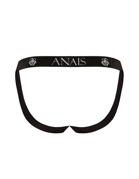 Jock Strap Eros - Anaïs for Men
