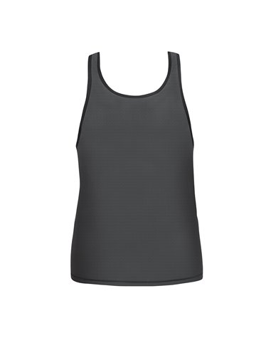 Débardeur Eros - Anaïs for Men