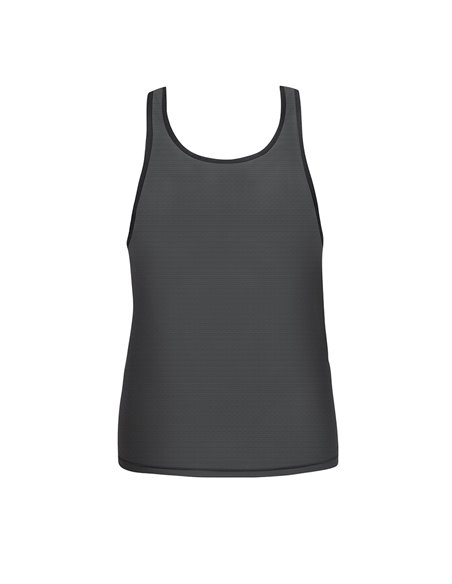 Débardeur Eros - Anaïs for Men