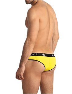 Slip Tokio - Anaïs for Men 2