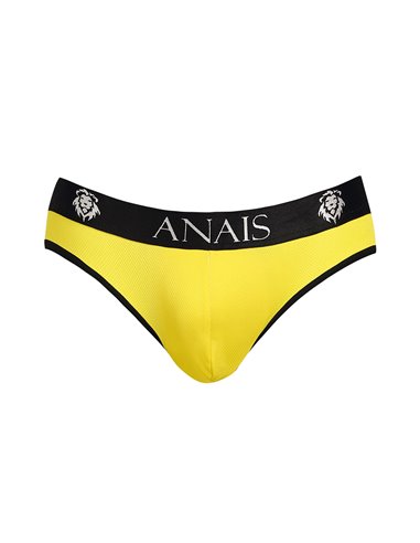 Slip Tokio - Anaïs for Men