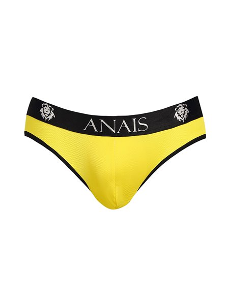 Slip Tokio - Anaïs for Men