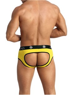 Jock Bikini Tokio - Anaïs for Men 2