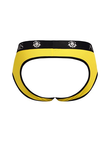 Jock Bikini Tokio - Anaïs for Men