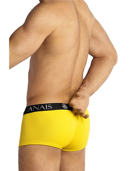 Boxer Tokio - Anaïs for Men
