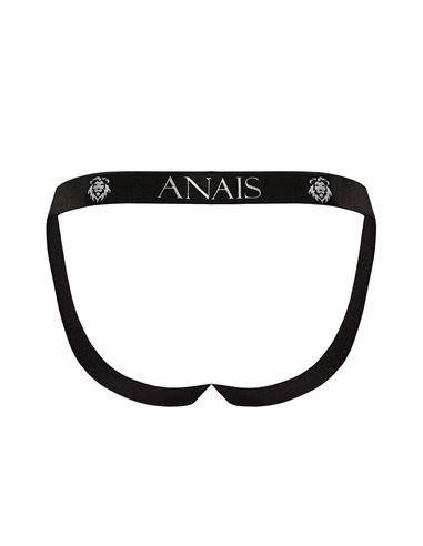 Jock Strap Tokio - Anaïs for Men