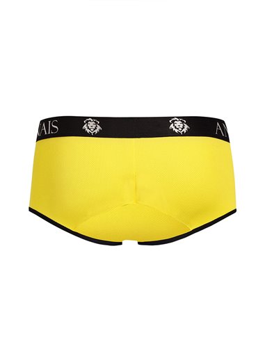 Shorty Tokio - Anaïs for Men