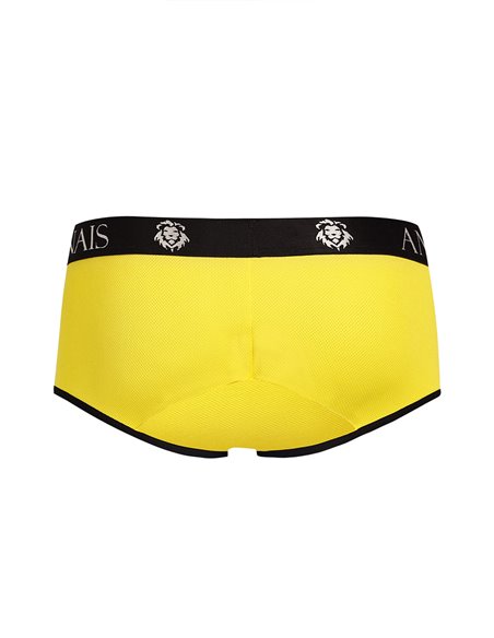 Shorty Tokio - Anaïs for Men