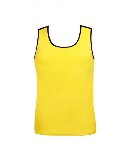 Débardeur Tokio - Anaïs for Men