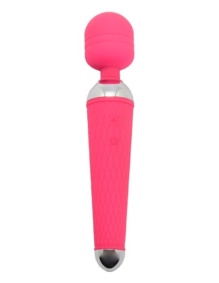 Vibromasseur Wand Pichile - Wooomy